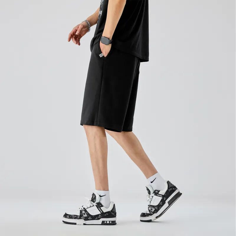 Slazenger Casual Shorts Unisex-3