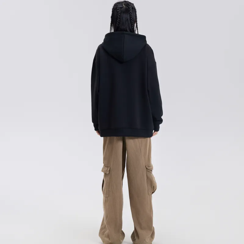 Slazenger Sweatshirts Unisex-4