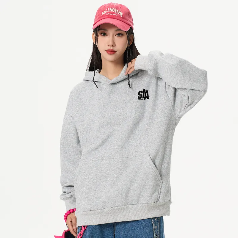 Slazenger Sweatshirts Unisex-15