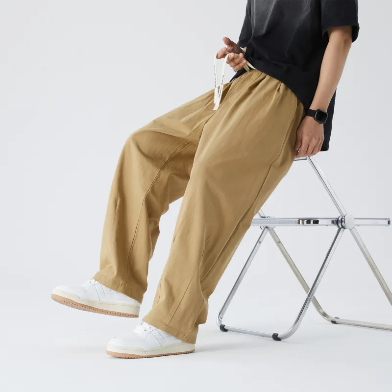 Slazenger Cargo Pants Unisex-2