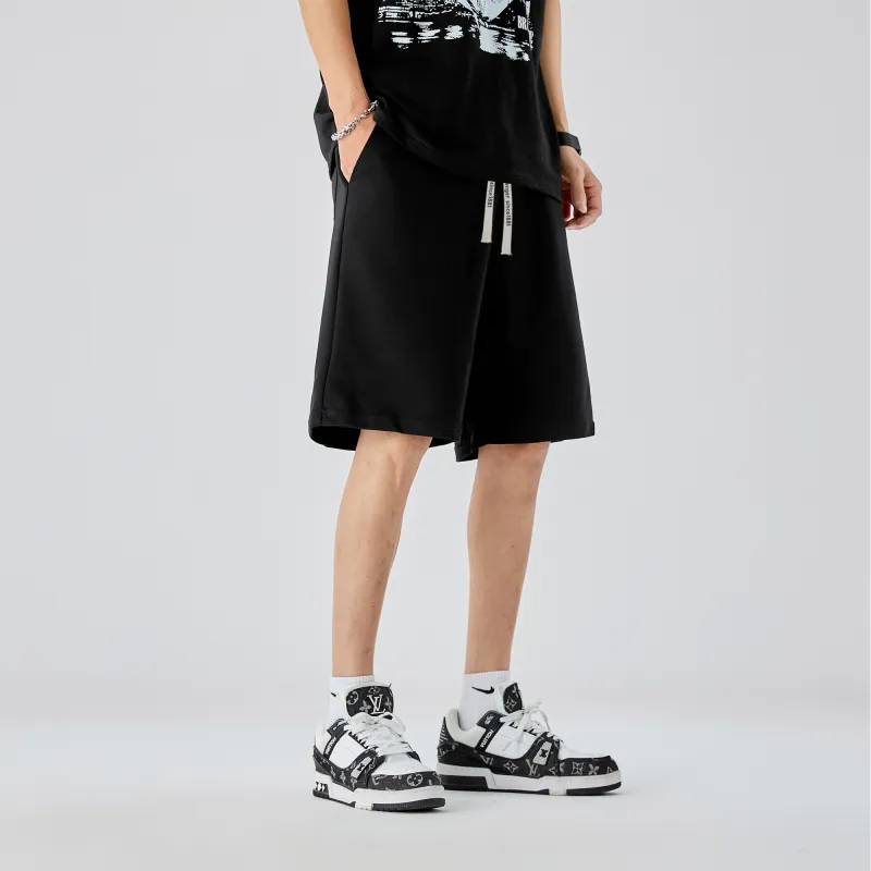 Slazenger Casual Shorts Unisex-6