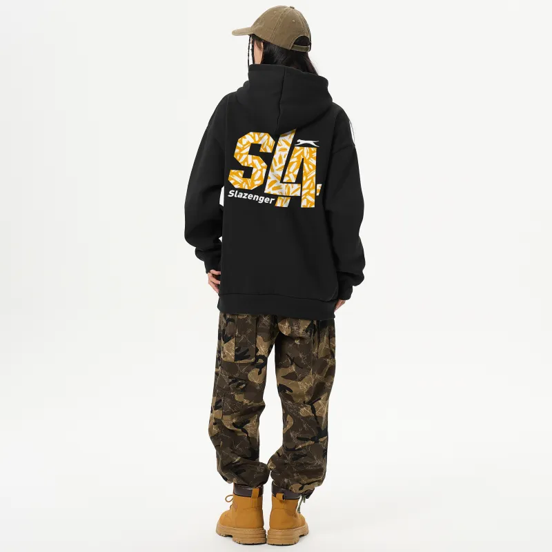 Slazenger Sweatshirts Unisex-2