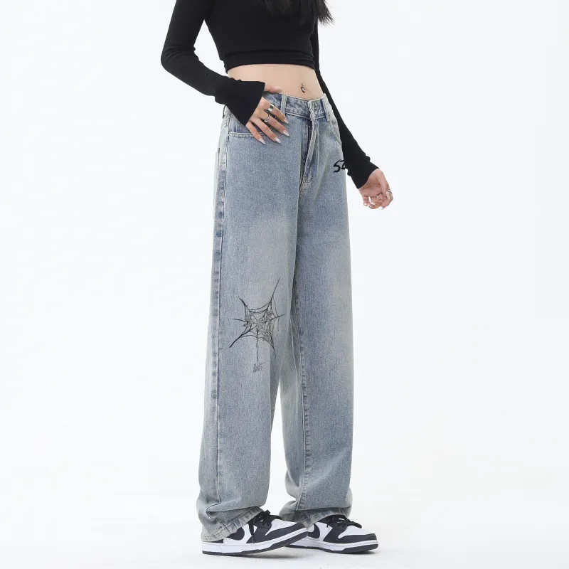 Slazenger Jeans Unisex-20
