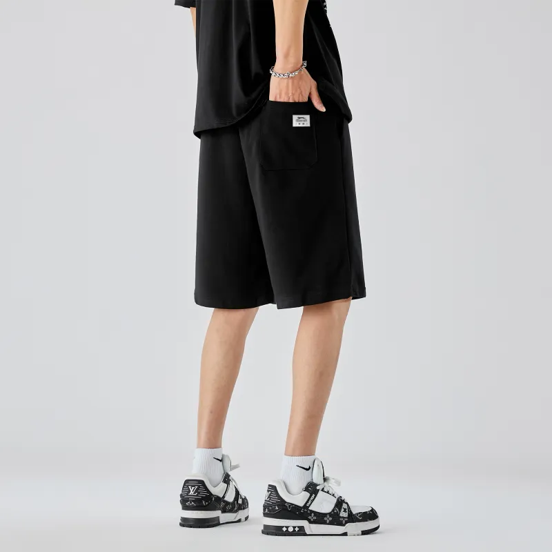 Slazenger Casual Shorts Unisex-7