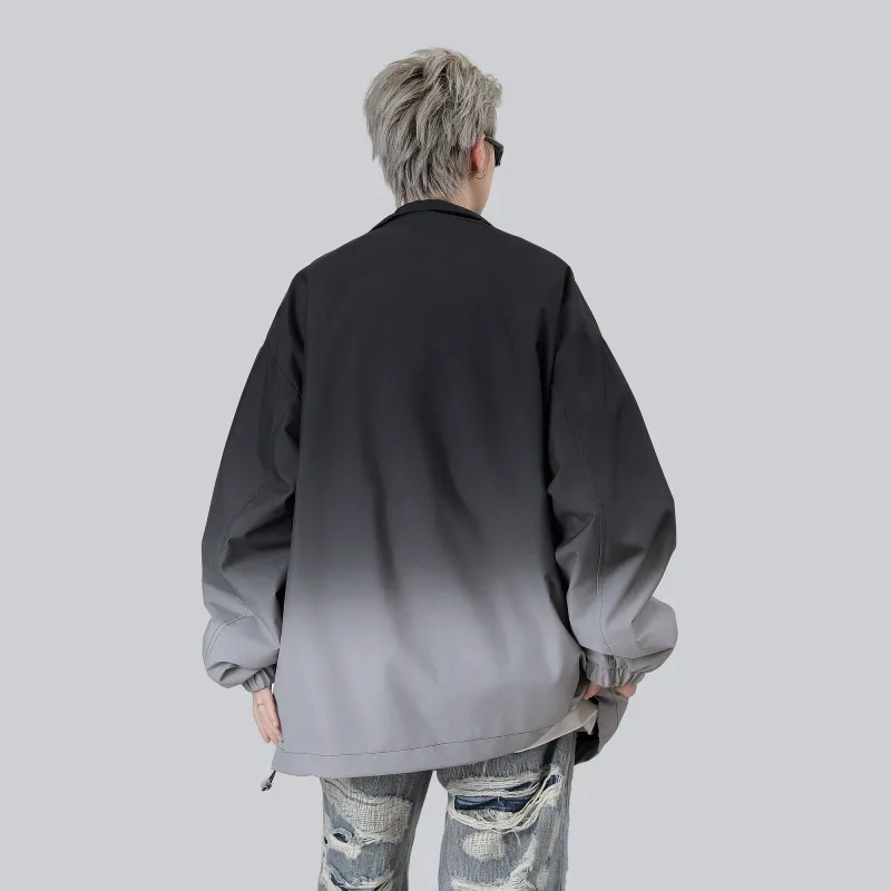 Slazenger Jackets Unisex-4