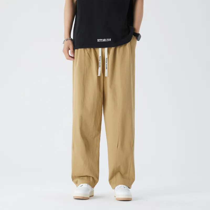 Slazenger Cargo Pants Unisex-3