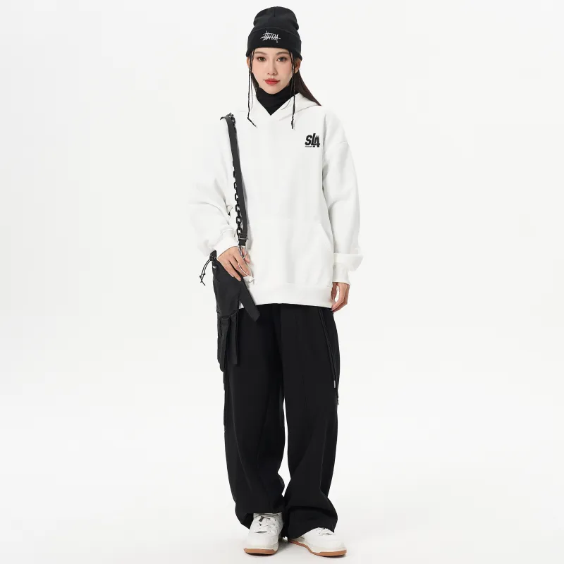 Slazenger Sweatshirts Unisex-7