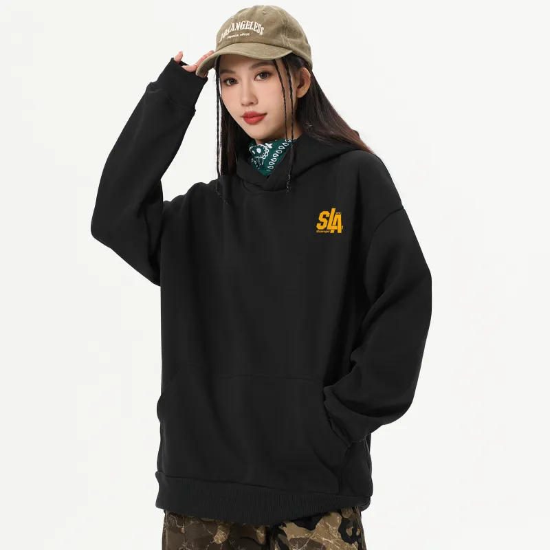 Slazenger Sweatshirts Unisex-3