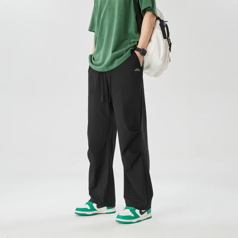 Slazenger Cargo Pants Unisex-3