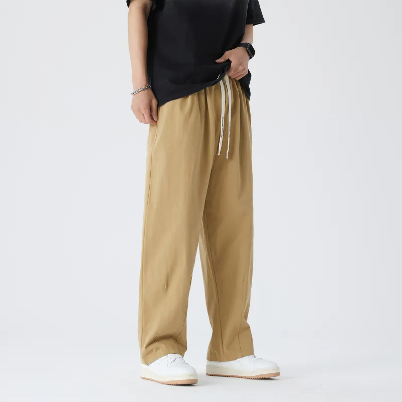 Slazenger Cargo Pants Unisex-6