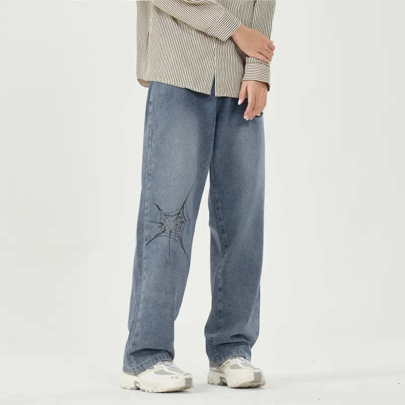 Slazenger Sweatshirt Set Unisex-6