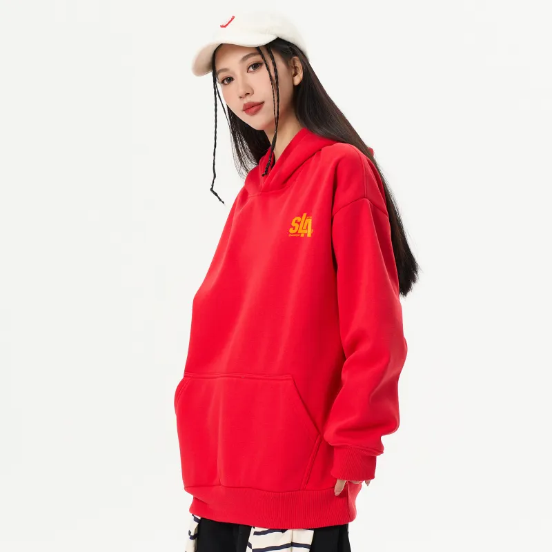 Slazenger Sweatshirts Unisex-19