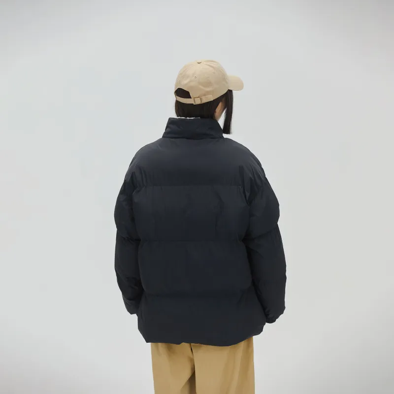 Slazenger Puffer Jackets Unisex-2