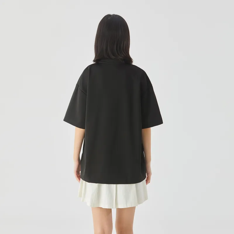 Slazenger Polo Shirts Unisex-2