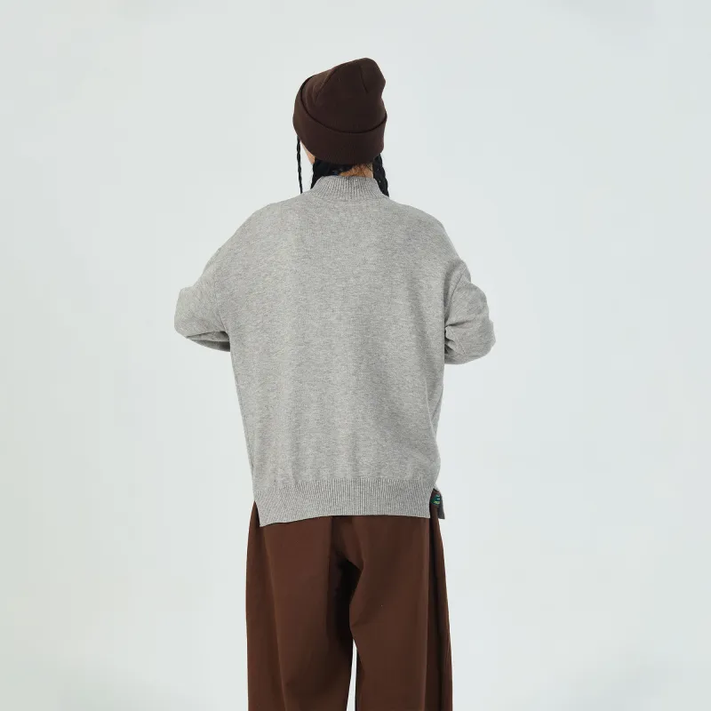 Slazenger Sweaters Unisex-8