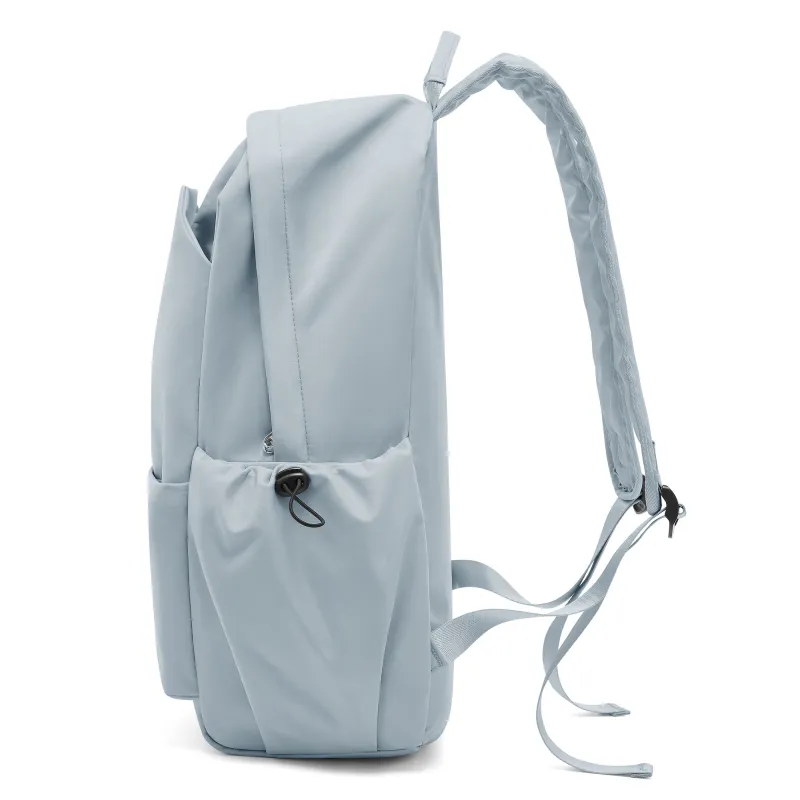 NFL Fabric Backpack Laptop Backpack Regular Unisex Multicolor-78