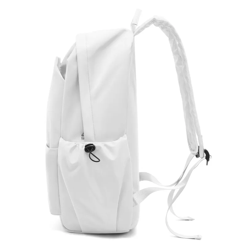 NFL Fabric Backpack Laptop Backpack Regular Unisex Multicolor-68