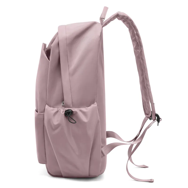 NFL Fabric Backpack Laptop Backpack Regular Unisex Multicolor-93
