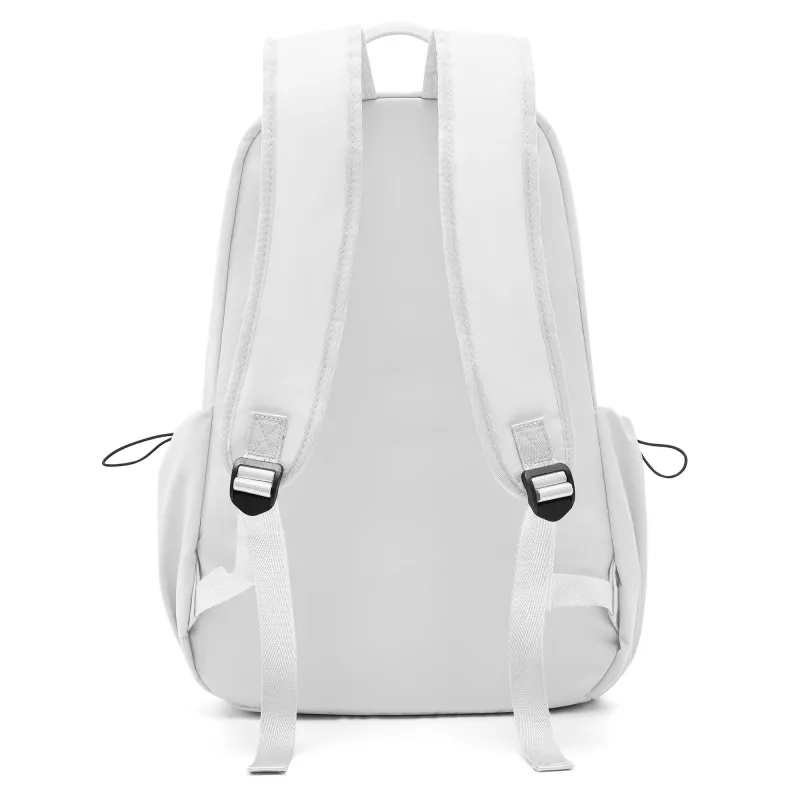 NFL Fabric Backpack Laptop Backpack Regular Unisex Multicolor-69