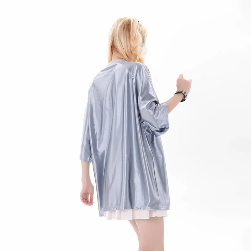 PAINT STAIN T Shirts Unisex-15