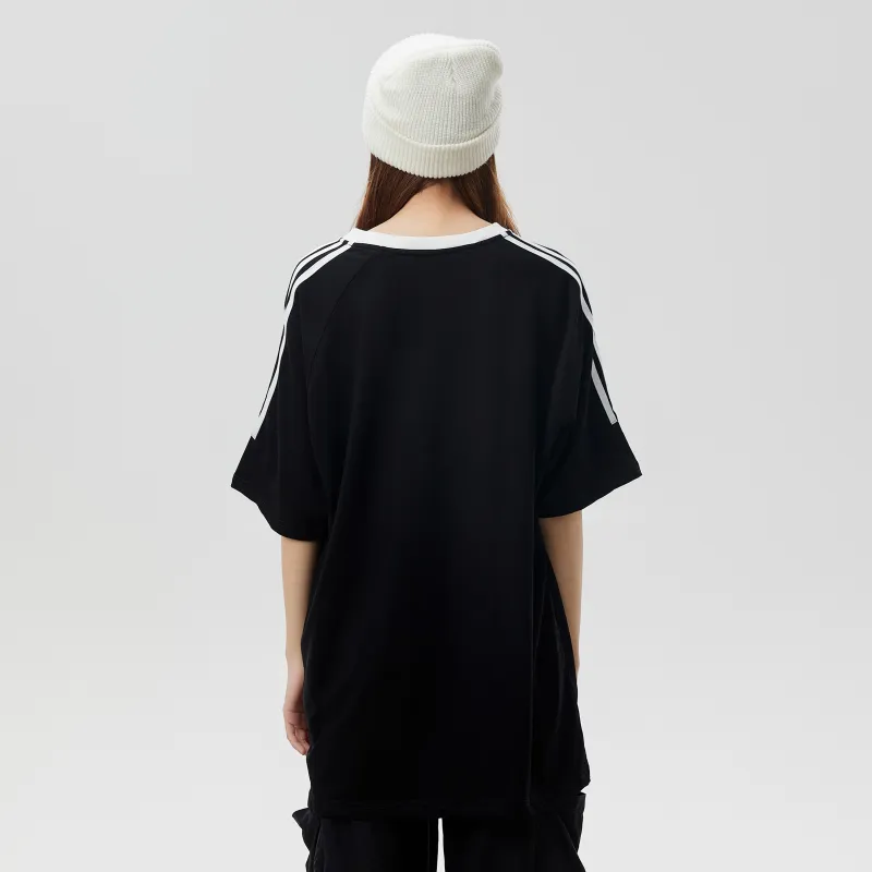 LIGHTNING MONSTER Casual Sportswear Unisex-2