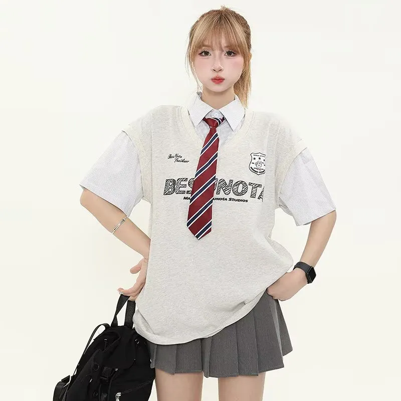 LIGHTNING MONSTER Polo Shirt Unisex-2