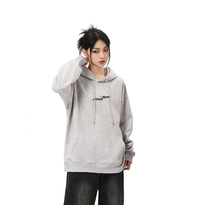 LIGHTNING MONSTER Sweatshirt Unisex-11