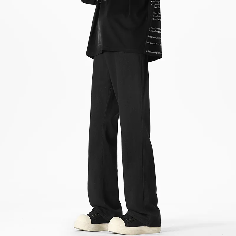 LIGHTNING MONSTER Jeans Unisex-2