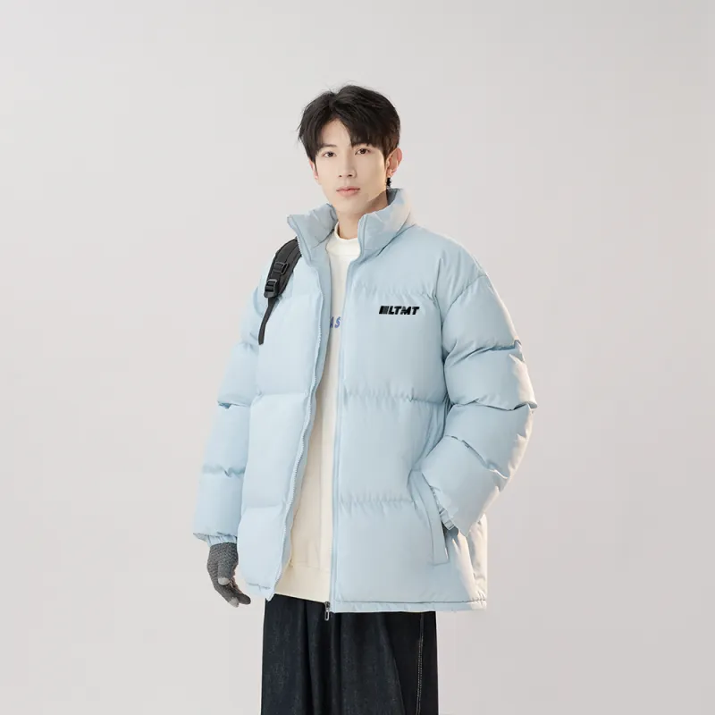 LIGHTNING MONSTER Casual Sportswear Unisex-38