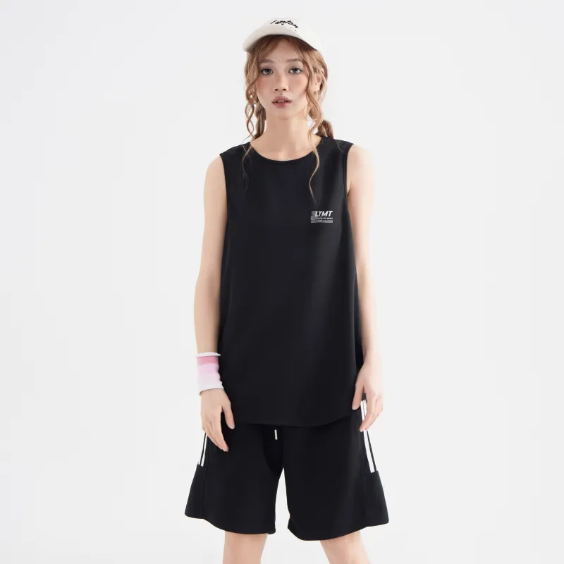 LIGHTNING MONSTER Basketball Jerseys Unisex-2