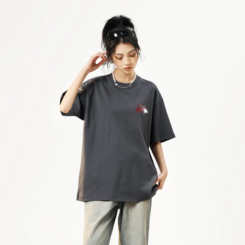 LIGHTNING MONSTER Casual Sportswear Unisex-15