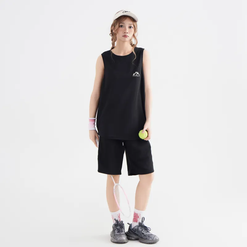 LIGHTNING MONSTER Basketball Jerseys Unisex-2