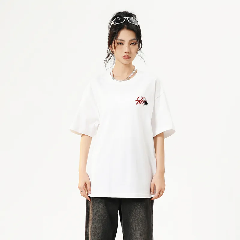 LIGHTNING MONSTER Casual Sportswear Unisex-7