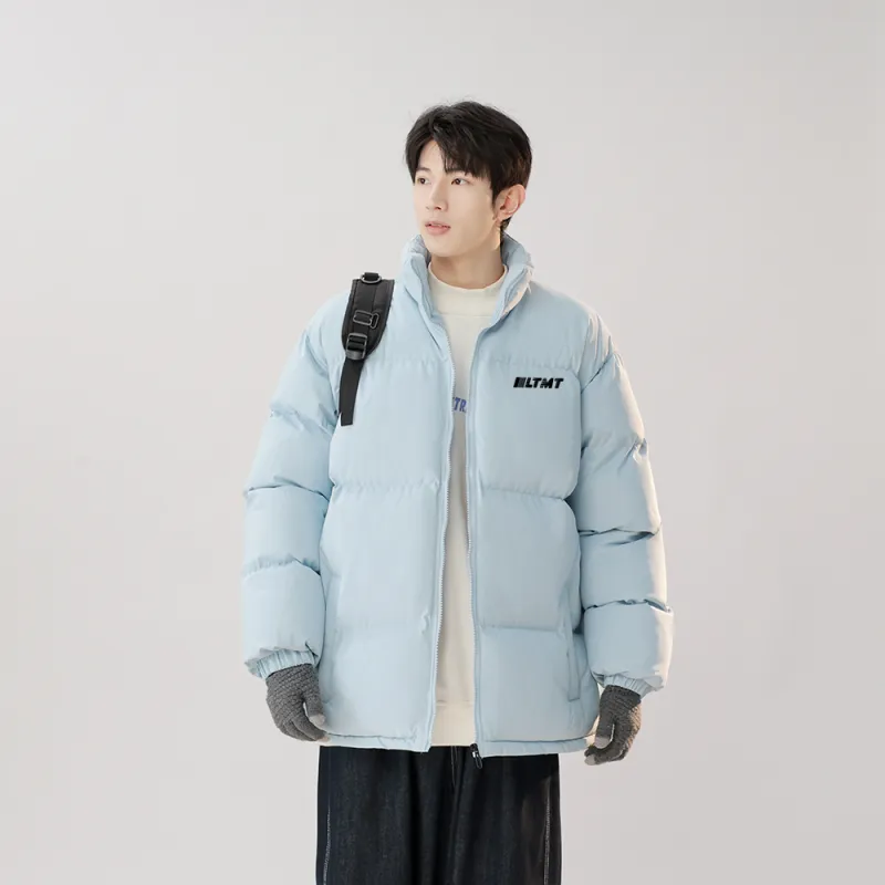 LIGHTNING MONSTER Casual Sportswear Unisex-37