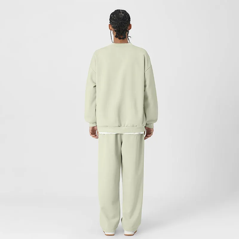 LIGHTNING MONSTER Casual Pants Unisex-8