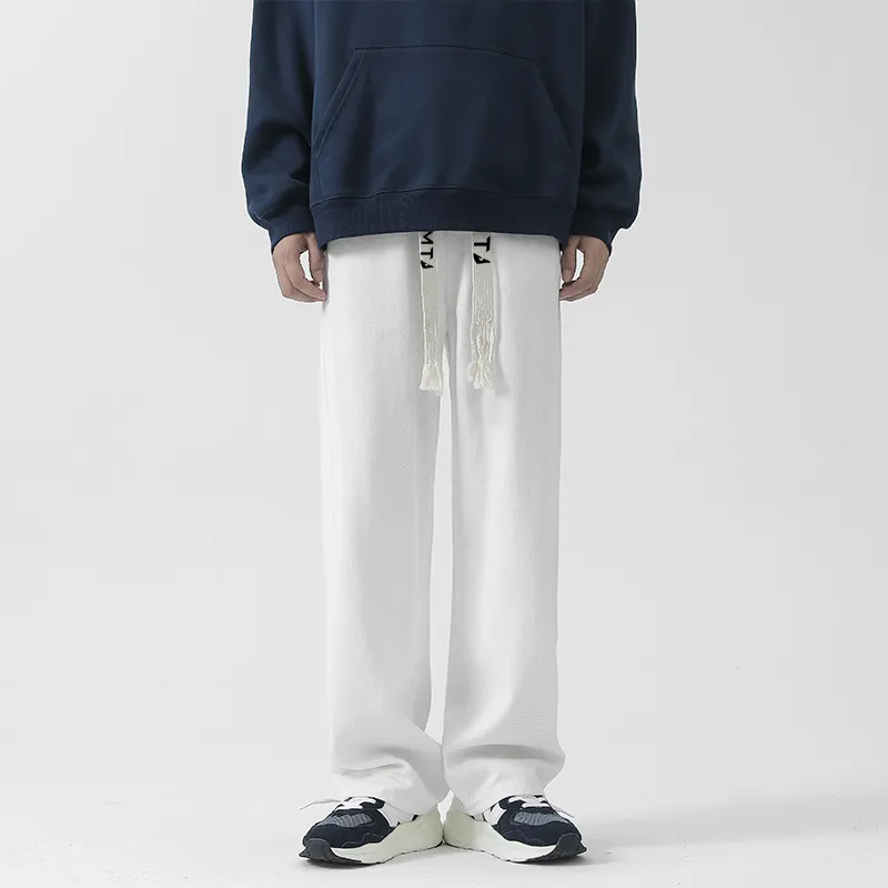 LIGHTNING MONSTER Jeans Unisex-6