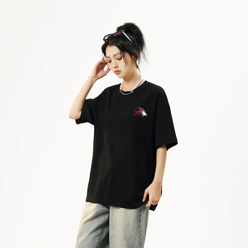 LIGHTNING MONSTER Casual Sportswear Unisex-3
