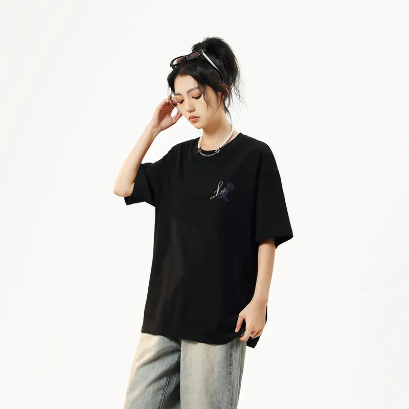 LIGHTNING MONSTER T Shirt Unisex-22