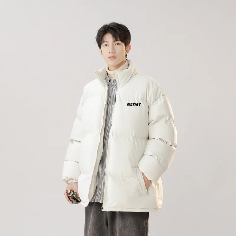 LIGHTNING MONSTER Casual Sportswear Unisex-7