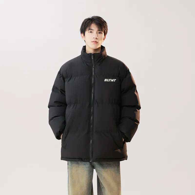 LIGHTNING MONSTER Casual Sportswear Unisex-3