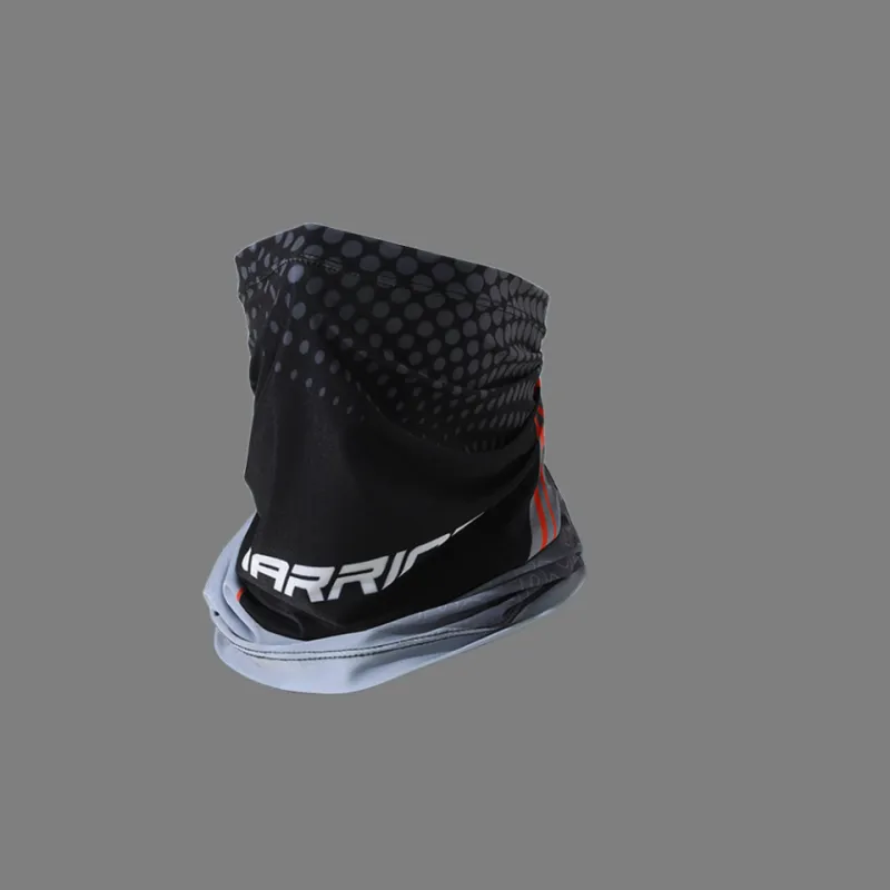 MOTOWOLF Other Riding Equipment Cycling Face Mask Outdoor Unisex Polyester-15
