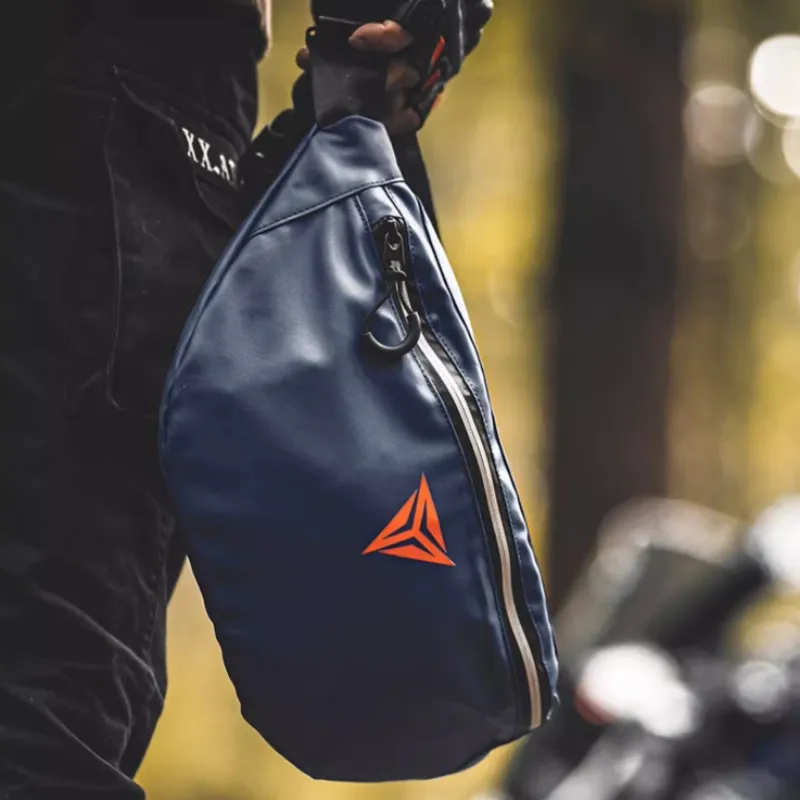 MOTOWOLF Riding Equipment-5