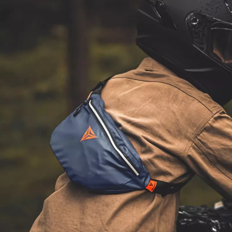 MOTOWOLF Riding Equipment-6