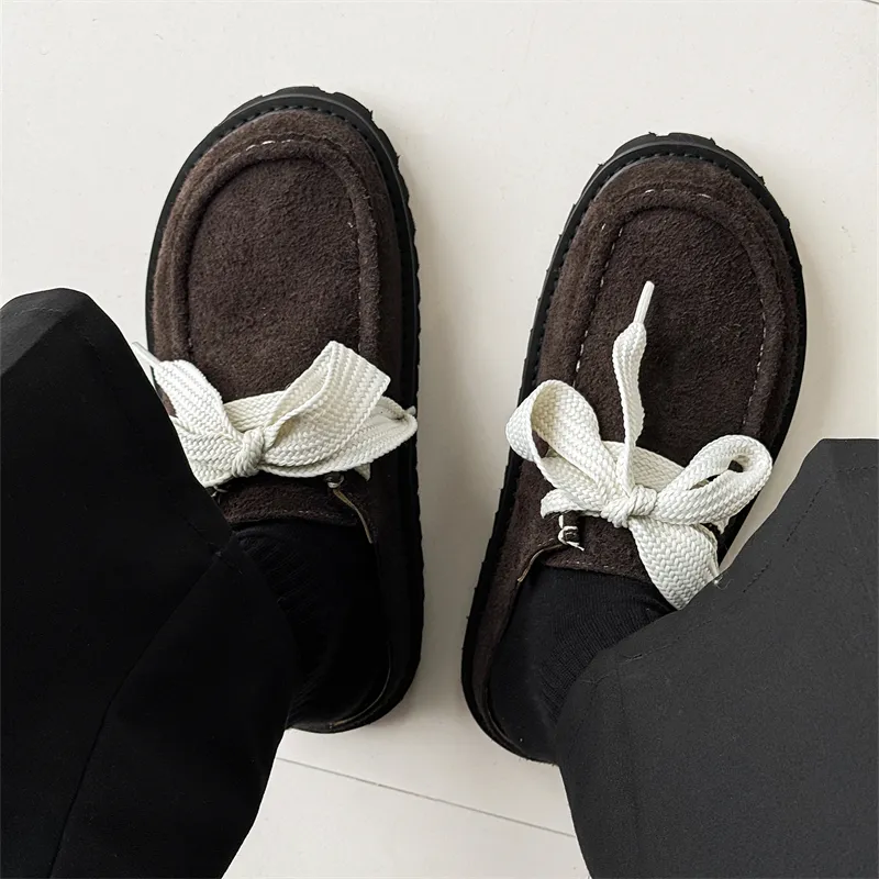 KUNGFUDEER Closed Toe Slippers Men's-13