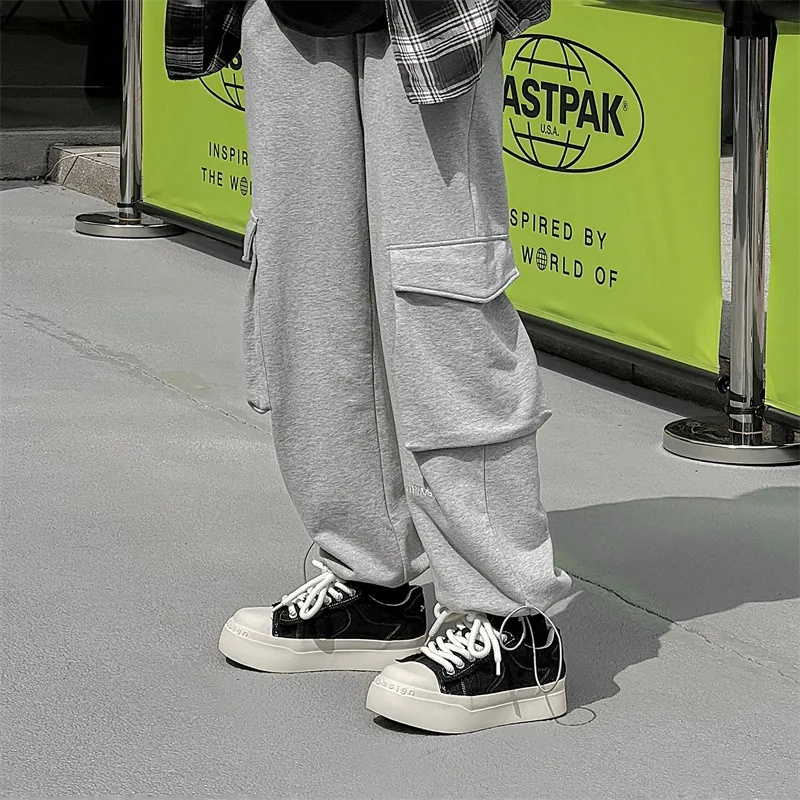 KUNGFUDEER Freestyle Definition Slip Resistant Height Increasing Low Top Skateboard Shoes Men's-12