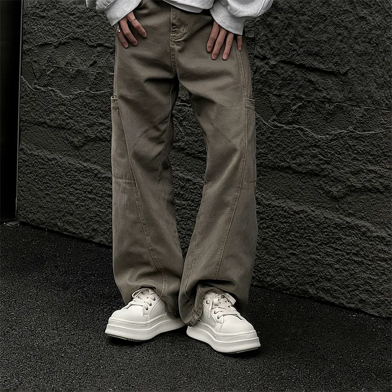 Active Trainee Exclusive Low Top Trendy Board Shoes Unisex Pure White Color-39