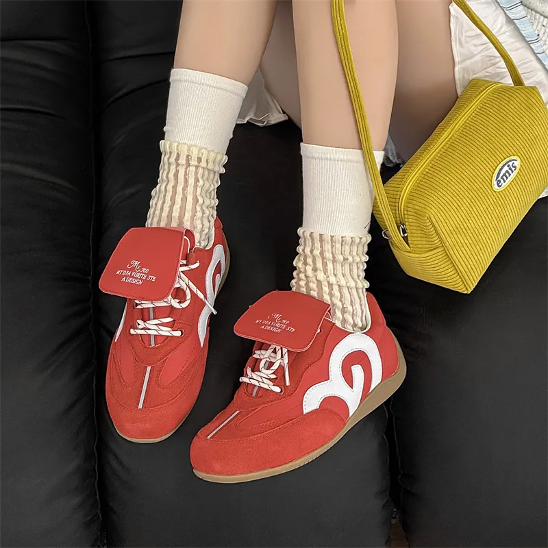 KUNGFUDEER Techwear Collection Slip Resistant Low Top Casual Shoes Unisex-2