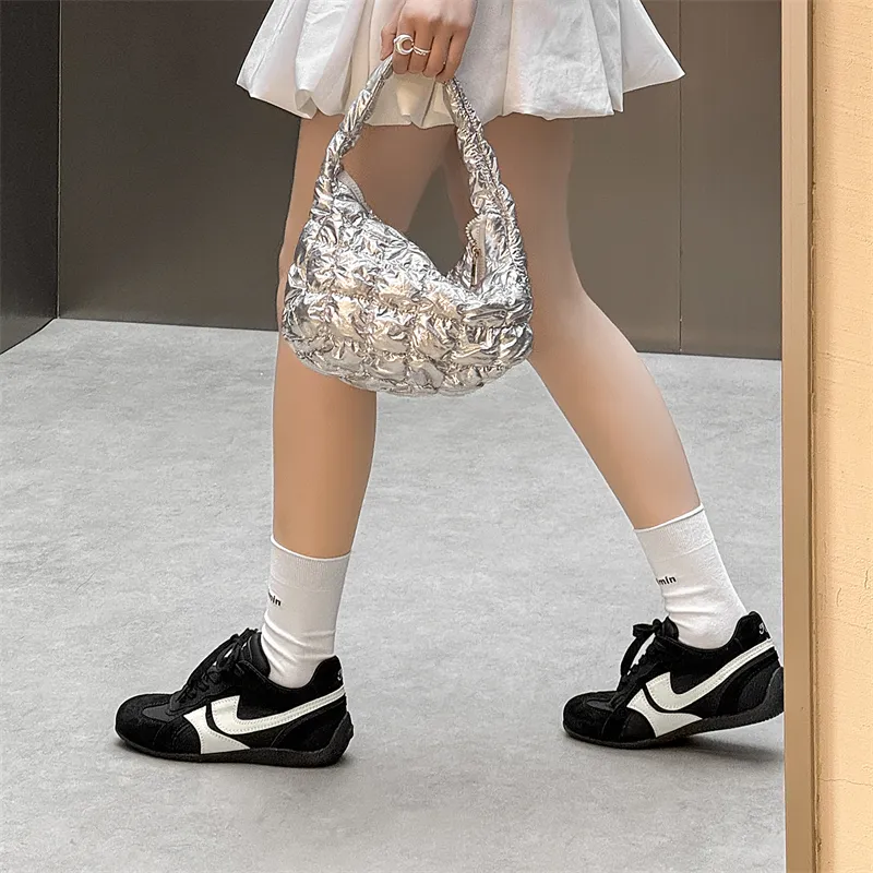 KUNGFUDEER Low Top Casual Shoes Unisex-4