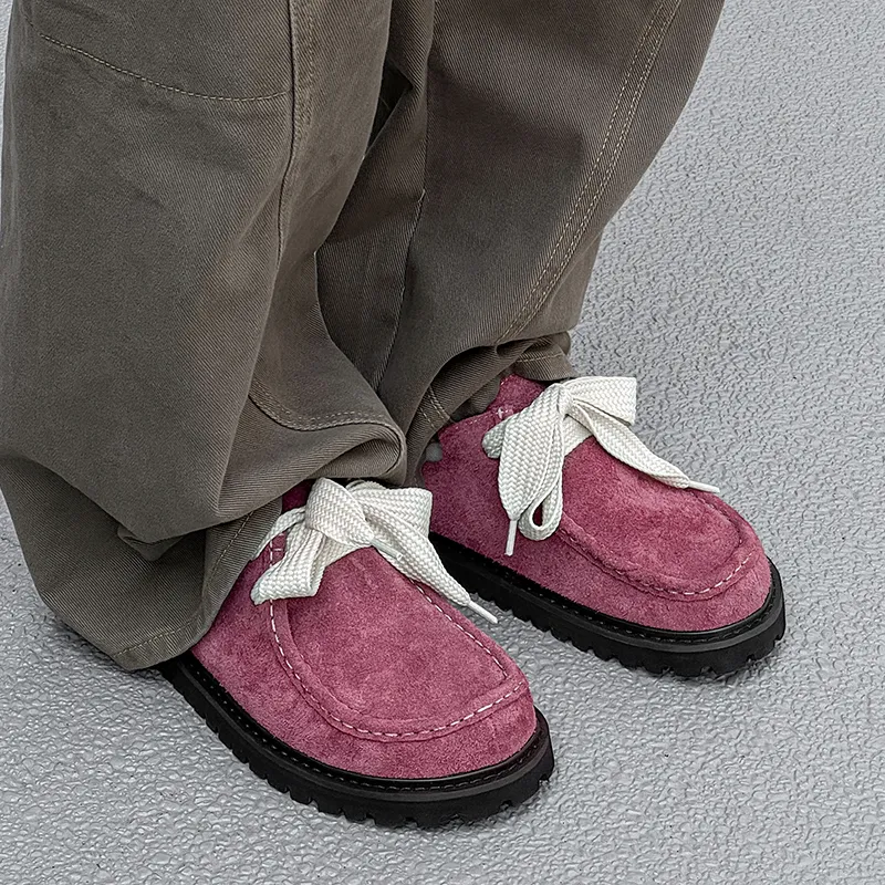 KUNGFUDEER Closed Toe Slippers Men's-10
