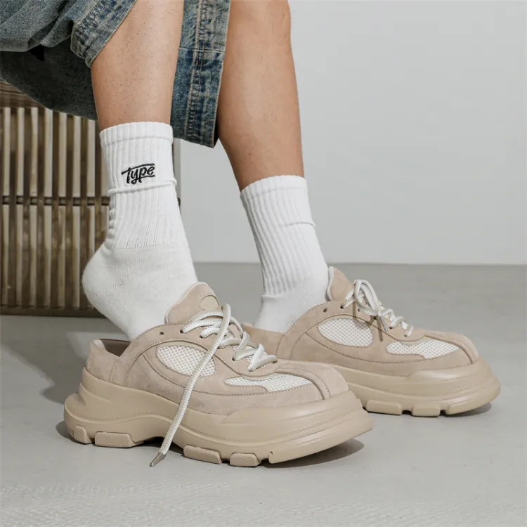 adidas RunFalcon 2.0 Running Παπούτσια